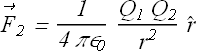 Electric Charge_49.gif
